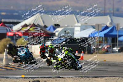 media/Dec-17-2023-CVMA (Sun) [[bf0c04832d]]/Race 1 Supersport Open/